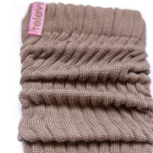 cashew slouch